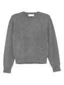 Dunst Wool Crewneck Sweater