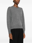 Dunst Wool Crewneck Sweater