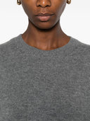 Dunst Wool Crewneck Sweater