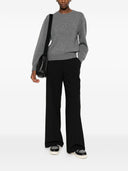 Dunst Wool Crewneck Sweater
