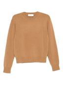 Dunst Wool Crewneck -trui