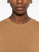 Dunst Wool Crewneck -trui