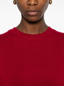 Dunst Wool Crewneck Sweater