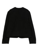 Dunst Wool Tweed Jacket
