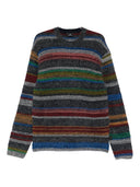 Paul Smith