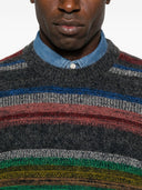 Paul Smith