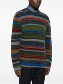 Paul Smith