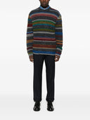 Paul Smith