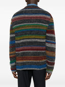 Paul Smith