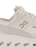 On Cloudhorizon Wp Sneakers