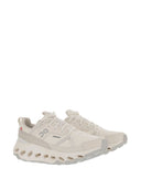 On Cloudhorizon Wp Sneakers