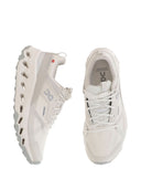 On Cloudhorizon Wp Sneakers