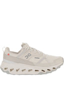 On Cloudhorizon Wp Sneakers