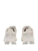 On Cloudhorizon Wp Sneakers