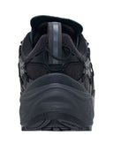 Junya Watanabe X Oakley Sneaker