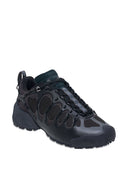 Junya Watanabe X Oakley Sneaker