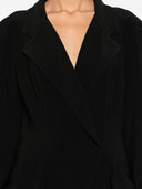 Norma Kamali