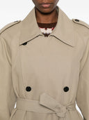 Dunst Cotton Blend gabaza