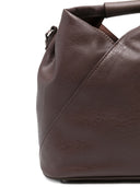 Mm6 Maison Margiela Japanese Crossbody Bag
