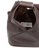 Mm6 Maison Margiela Japanese Crossbody Bag