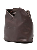 Mm6 Maison Margiela Japanese Crossbody Bag