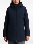 Woolrich