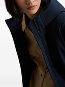 Woolrich