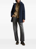 Woolrich