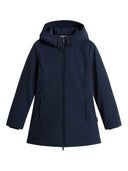 Woolrich