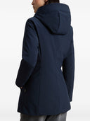 Woolrich