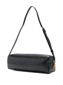 Khaite Kye Leather Shoulder Bag