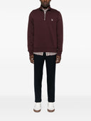 Paul Smith
