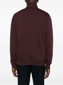 Paul Smith