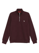 Paul Smith