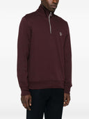Paul Smith