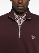 Paul Smith