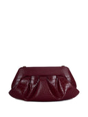 Themoire' Emera Shoulder Bag