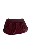 Themoire' Emera Shoulder Bag