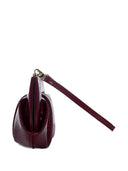 Themoire' Emera Shoulder Bag