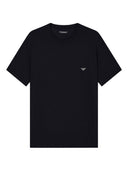 Emporio Armani Logo T Shirt