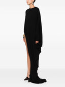 Tom Ford lang aftenkjole