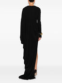 Tom Ford lang aftenkjole