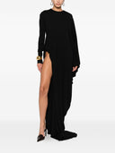 Tom Ford lang aftenkjole