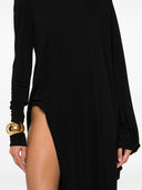 Tom Ford lang aftenkjole