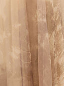 Zimmermann Silk Maxi -jurk