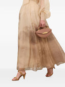 Zimmermann Silk Blouse