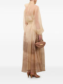 Zimmermann Silk Blouse