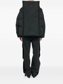 Mm6 Maison Margiela Short Down Jacket