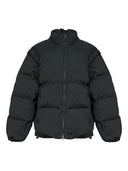 Mm6 Maison Margiela Short Down Jacket