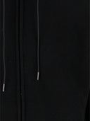 C.P.Company Wool Hooded Cardigan